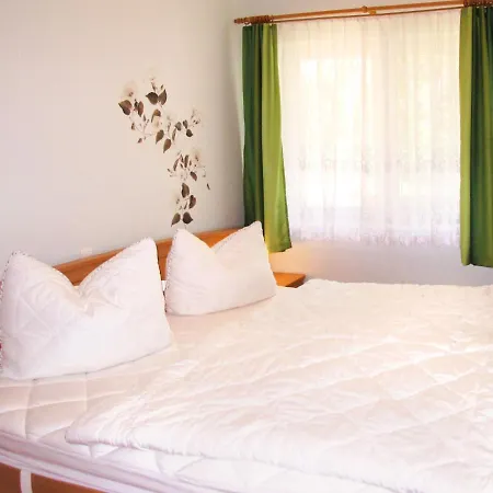 Zur Ostsee By Interhome *